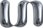 Underneon logo