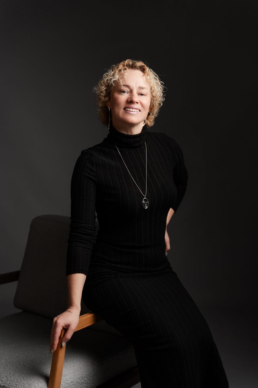 Irēna Hotuļova