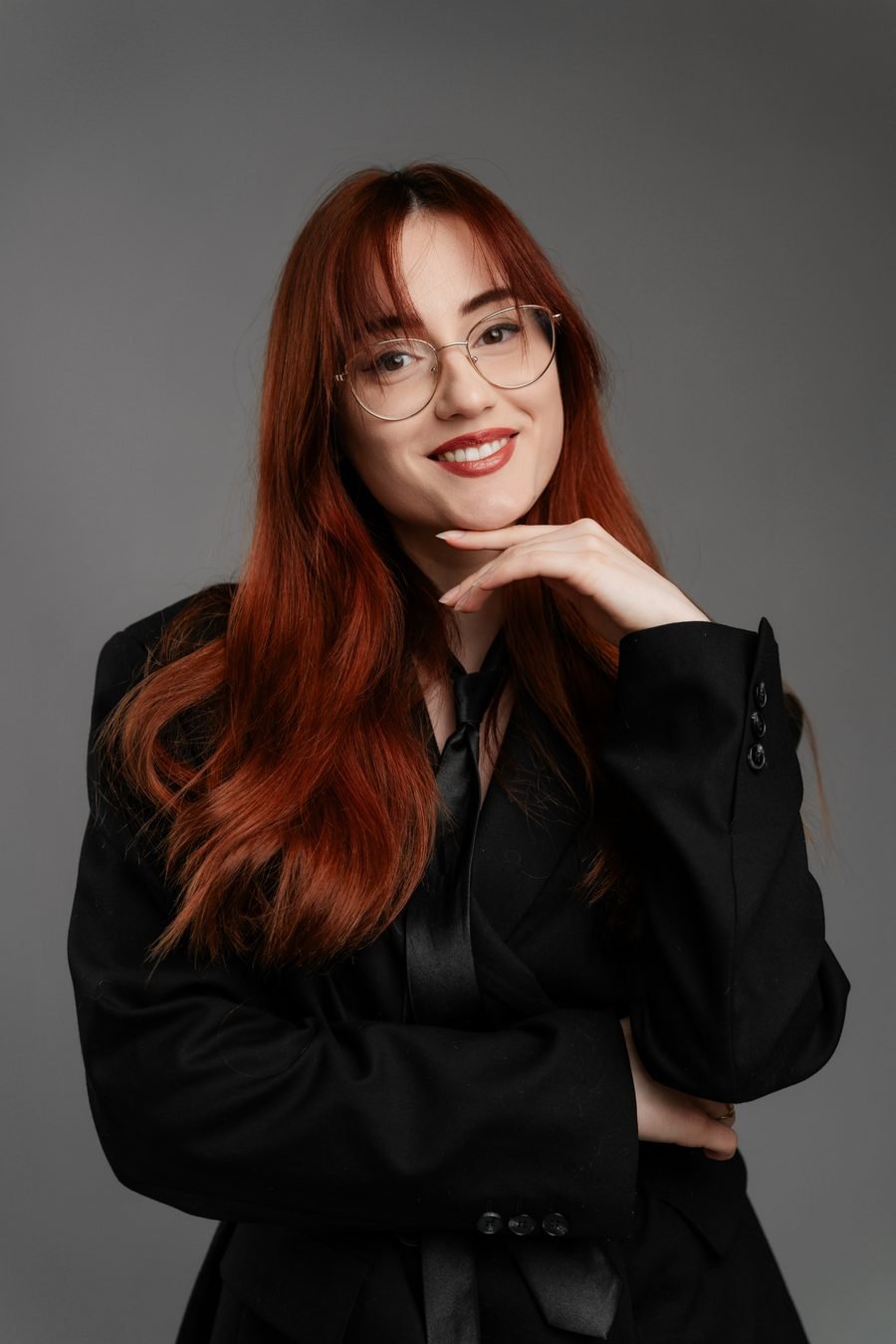 Katarina Gravele